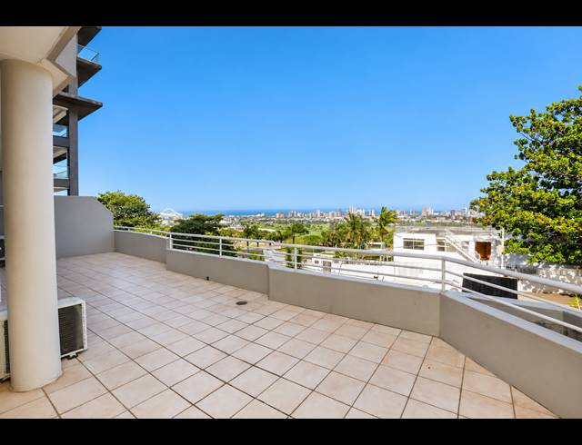 3 BEDROOM APARTMENT FOR SALE IN MUSGRAVE